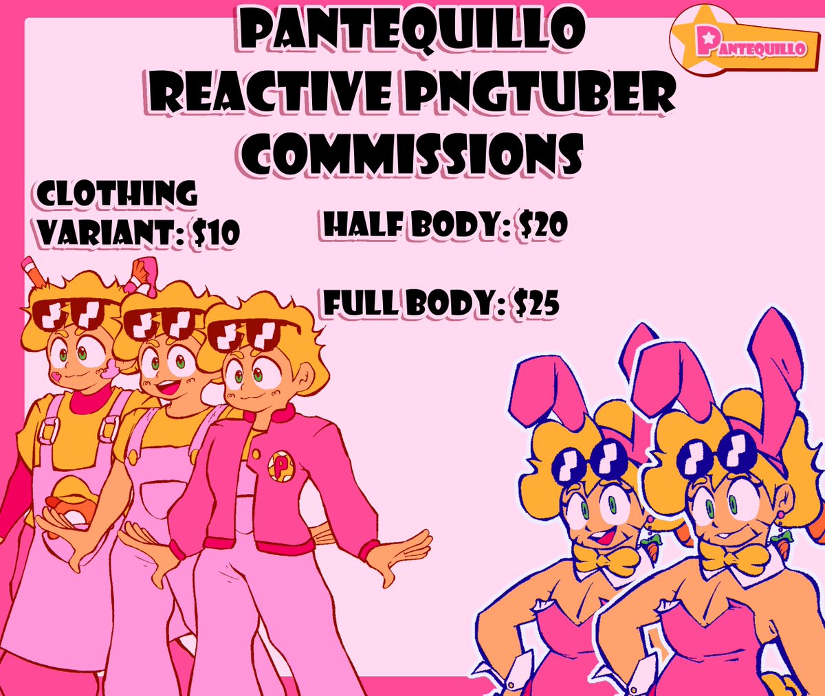 Pantequillo 🍞 tweet media