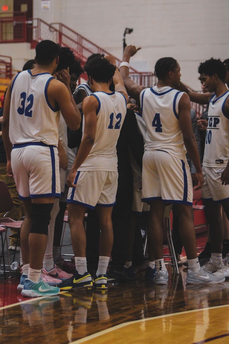 Middle Georgia Prep (@middle_prep) on Twitter photo FINAL SCORE
#11 MGP - 89
Andrew Osborne Academy - 65
<a href="/NoahTreadwell20/">Noah Treadwell</a> 20pt, 6 3’s Made
<a href="/KyDenMays1/">Ky’Den Mays</a> 18pt, 5reb, 5stl
<a href="/2barii/">Joshua Quarterman</a> 15pt, 5ast, 5reb
<a href="/CJWinters4/">CJ Winters</a> 13pt, 4ast
<a href="/Jordan_E_24/">jed</a> 9pt, 4stl
<a href="/jordanjones_2/">jordan jones</a> 6pt, 3ast
<a href="/zavier_nunley/">Zay Nunley</a> 4pt, 5blk
#MGP
#PhenomPGNationals FINAL SCORE
#11 MGP - 89
Andrew Osborne Academy - 65
<a href="/NoahTreadwell20/">Noah Treadwell</a> 20pt, 6 3’s Made
<a href="/KyDenMays1/">Ky’Den Mays</a> 18pt, 5reb, 5stl
<a href="/2barii/">Joshua Quarterman</a> 15pt, 5ast, 5reb
<a href="/CJWinters4/">CJ Winters</a> 13pt, 4ast
<a href="/Jordan_E_24/">jed</a> 9pt, 4stl
<a href="/jordanjones_2/">jordan jones</a> 6pt, 3ast
<a href="/zavier_nunley/">Zay Nunley</a> 4pt, 5blk
#MGP
#PhenomPGNationals