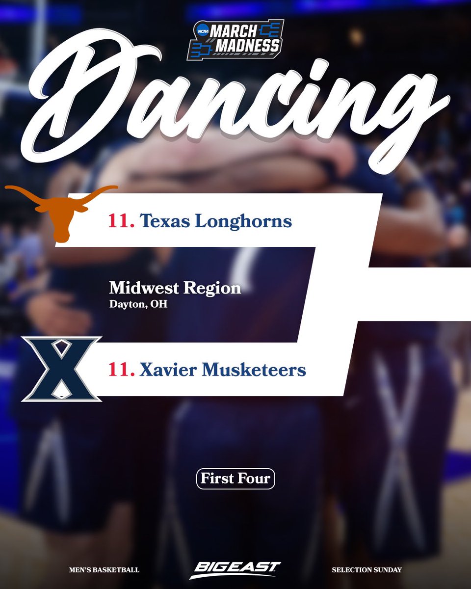 XAVIER. IN.