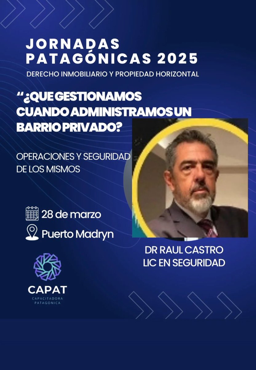raulacastro's tweet photo. https://t.co/P0lRizqeL1