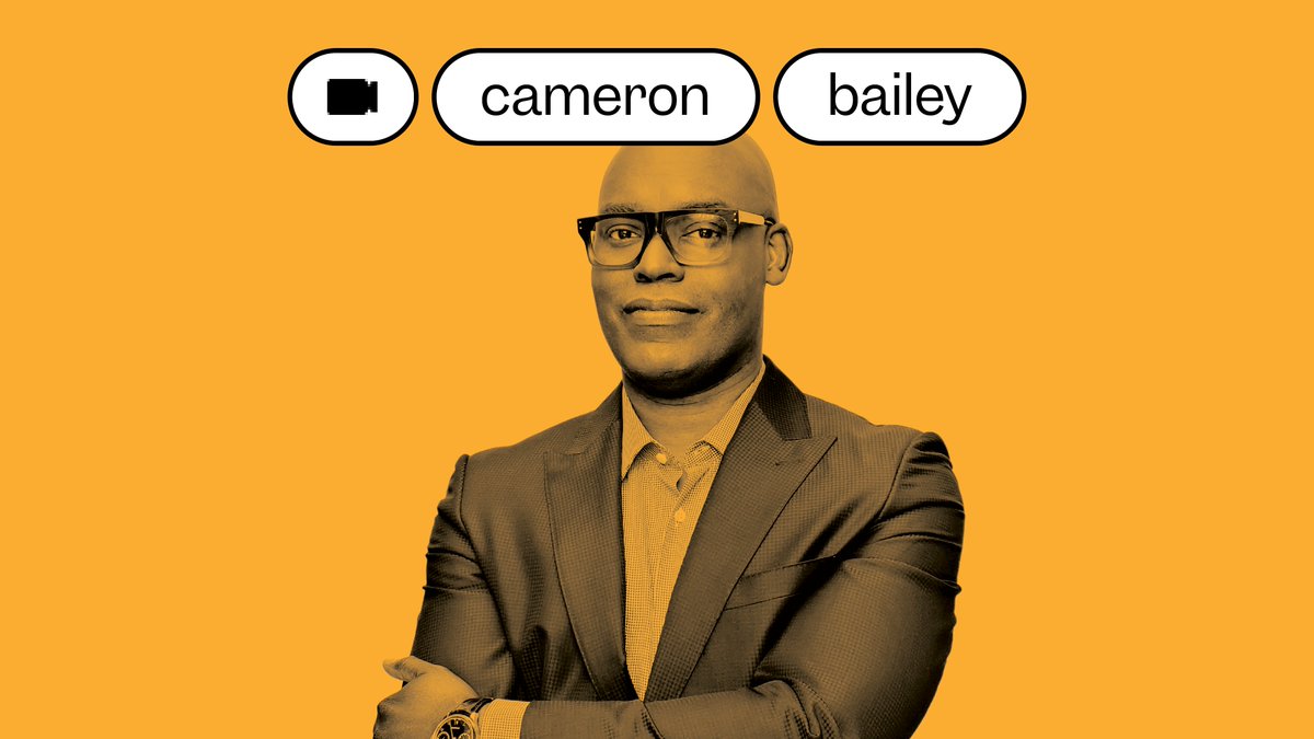 Connected Intelligence Podcast tweet media