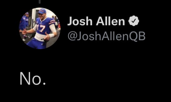 Tommy_Dangles72's tweet photo. I only have one thing to say about a Diggs reunion… https://t.co/zPIYoZqHgd