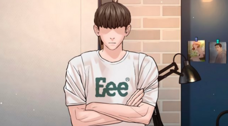 Ler How to Fight Capítulo Completo Online