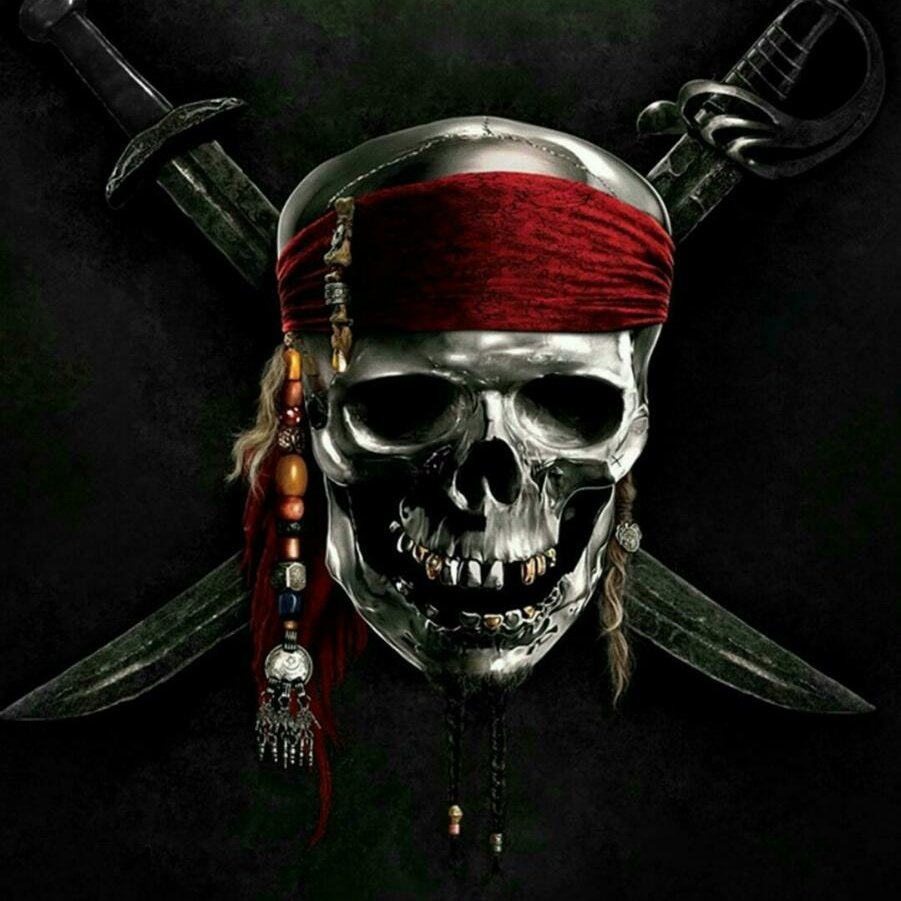 PabloUlloaCerna's tweet photo. #NuevaFotoDePerfil https://t.co/BjcrppUpgs