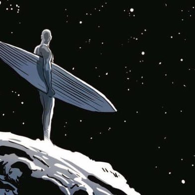 Your son has this shit as a profile picture on his socials wdyd?