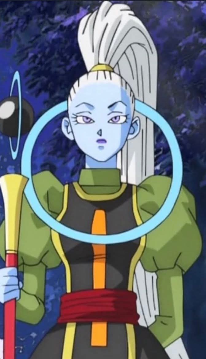 ProjectDBT's tweet image. Good afternoon, DBT! The 2nd stamp reveal for Year 4 is here! Peep the deets below 👀⬇️  🚨🐉🧡💙💚🎉🎊✨️🚨 #dragonballtacoma #dragonballtacoma2025 #ProjectDBT #ProjectDBT2025