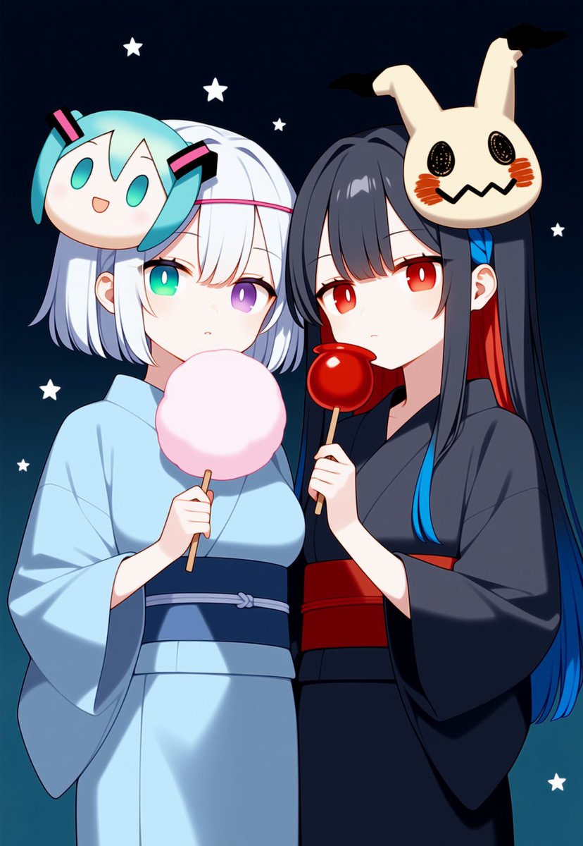 使えるかもしれないプロンプト(NovelAI V4 Full) 「character mask」 キャラクターを象ったお面。 キャラクタータグ ...