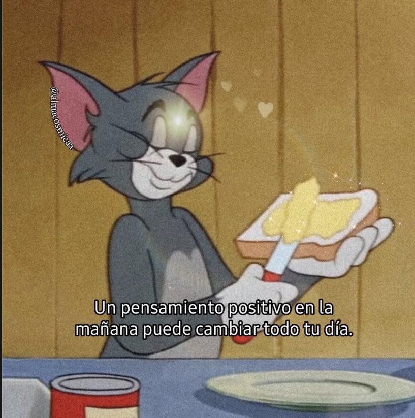 Bacchus 𓄂𓆃 ♛♜♞☥☉ (@feellg2) on Twitter photo 