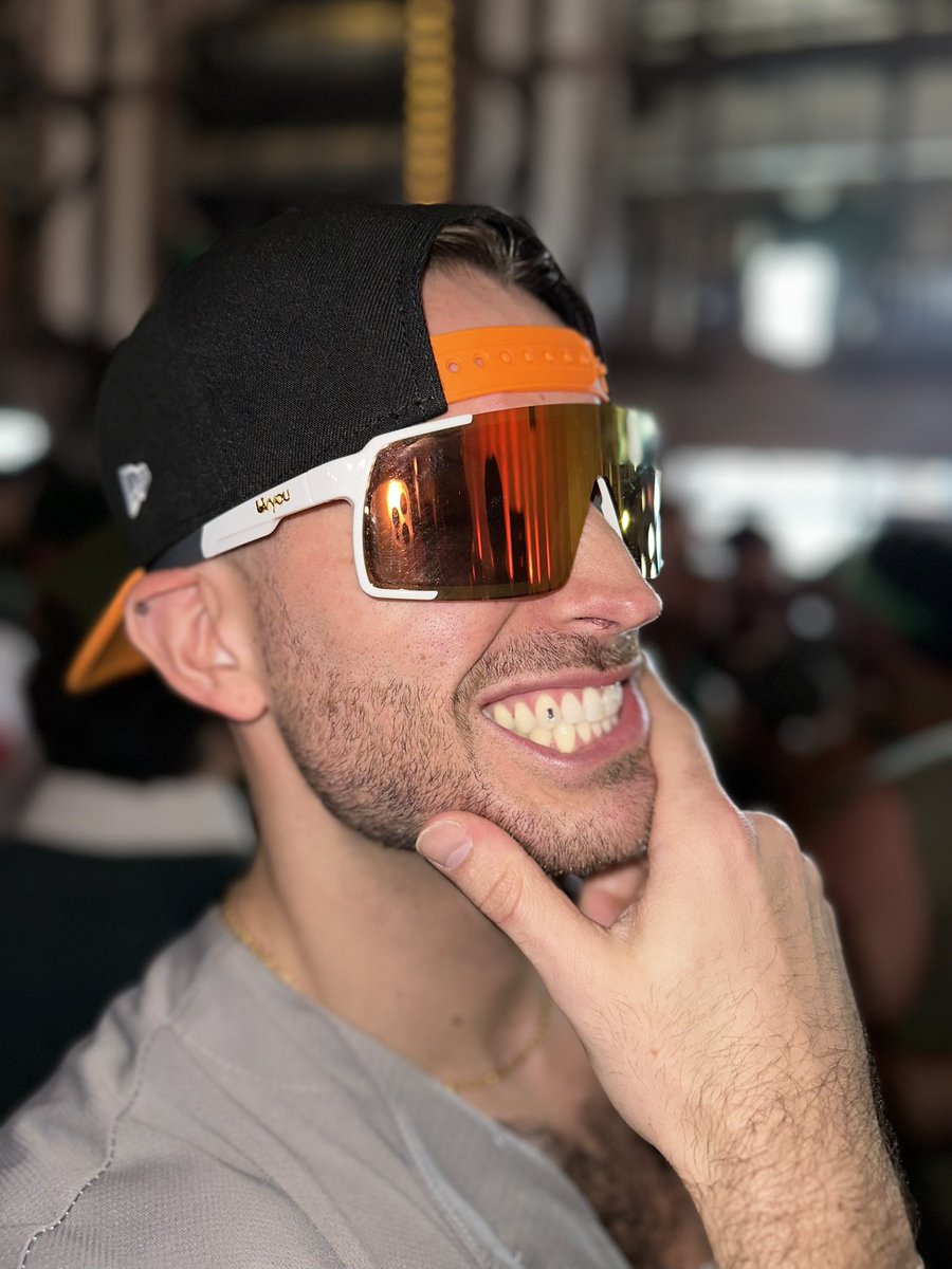 So I did a thing…💎