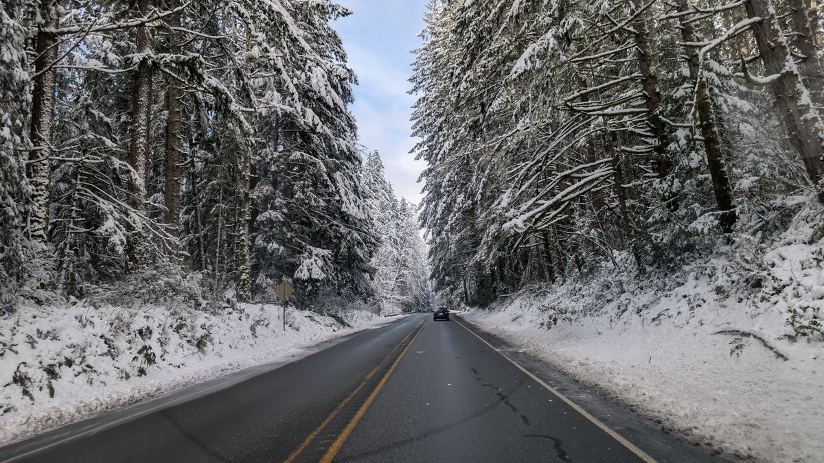 realmaskedj's tweet image. Some of y&apos;all need to not live on X anymore... Get outside, get some air, put your phone down and enjoy reality.

Or something, I dunno. 

Slow news day. 🤷‍♂️

#PWNexus