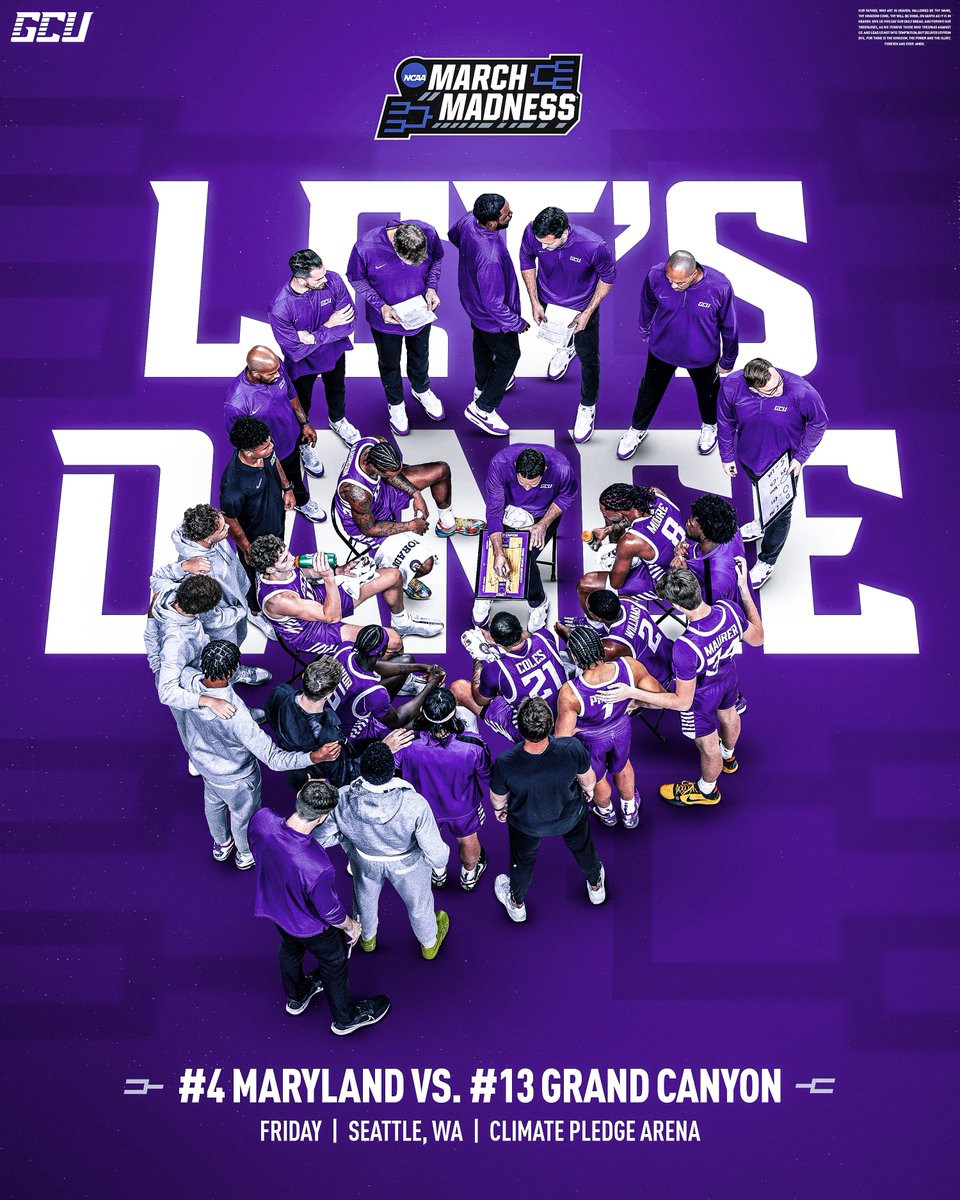 𝐋𝐎𝐏𝐄𝐒. 𝐓𝐄𝐑𝐏𝐒. 

FRIDAY IN SEATTLE.