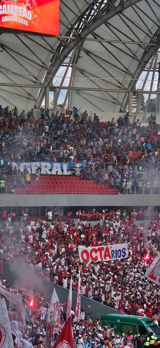 GS (@srvsci) on Twitter photo 