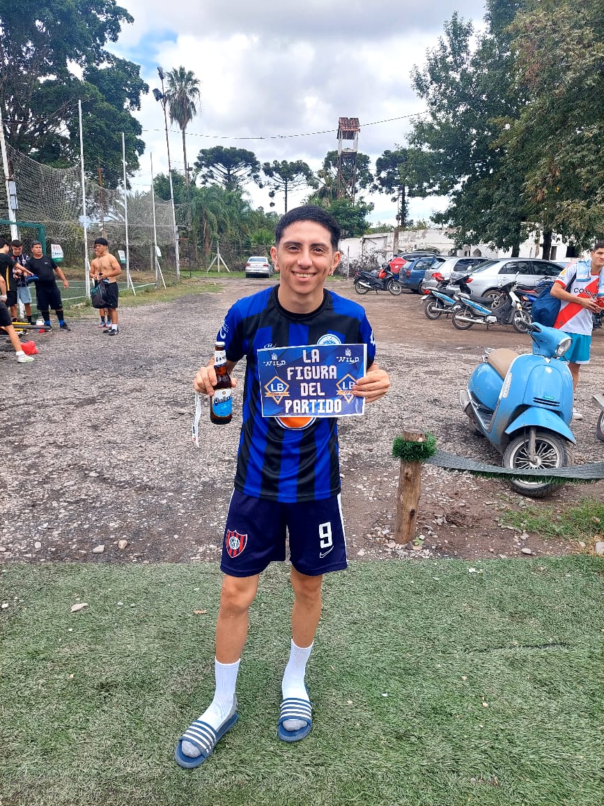 MVP <a href="/pereyrismo/">ATLÉTICO ME DIO DEPRESIÓN</a>