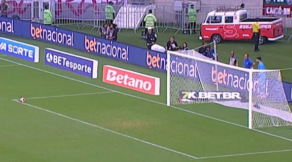 O ROSSI KKKKKKKKKKKKKKKKKKKKKKKKKKKKKKKKKKKKKKKKKKKKKKKKKKKKKKKKKKKKKKK
