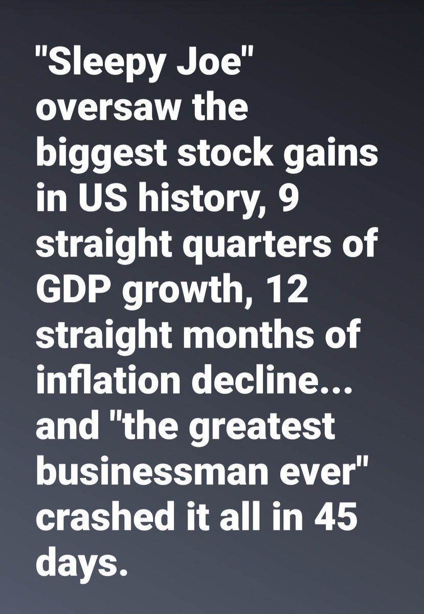 Chuckadero tweet media