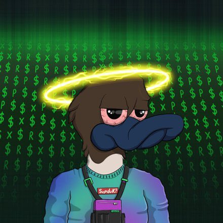 Alright $XRP Be a good crypto and dip to 1.50$ 😂