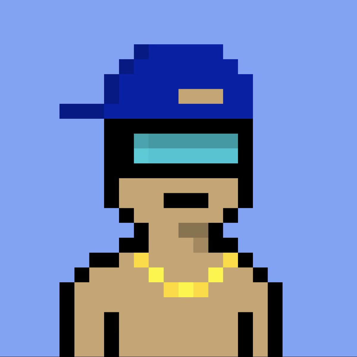 +2 Nakamigos

“Siri, define arbitrage.”