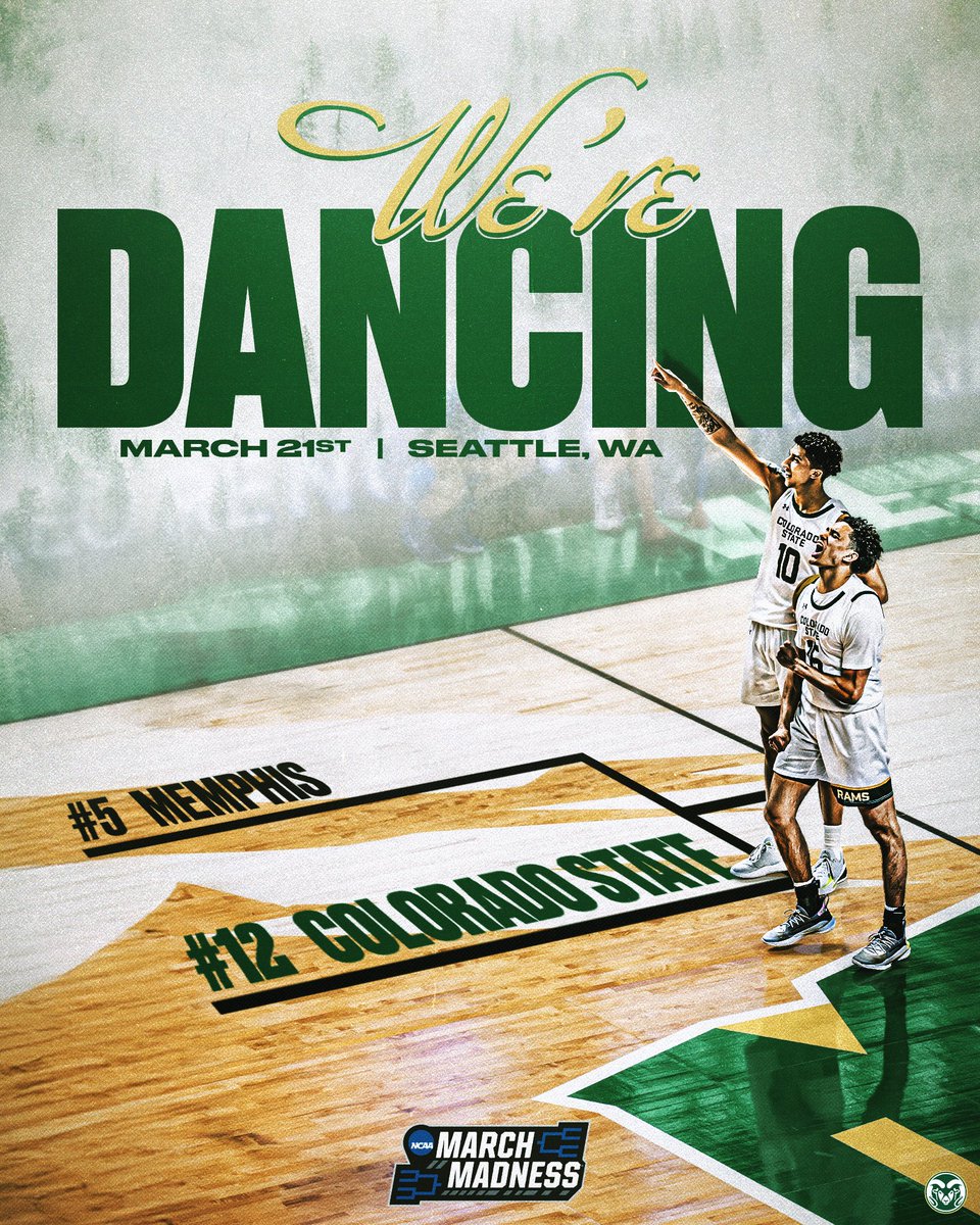 𝐃𝐚𝐧𝐜𝐢𝐧' 🕺

We'll see you in Seattle‼️

#Relentless x #TeamTogether