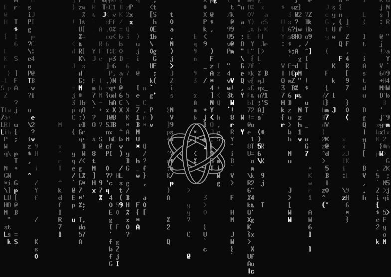 WishDragonX's tweet image. XPR Network will reprogram the base code of the matrix.