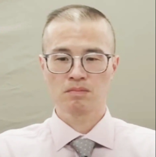 Steve Friend tweet media