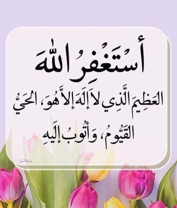 واحدن الناس (@alnaswahdn61465) on Twitter photo 