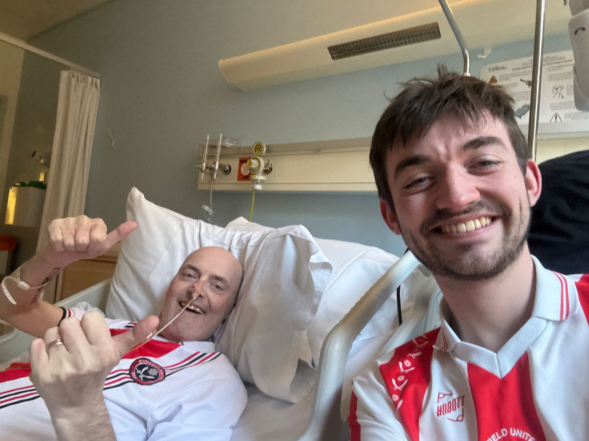 ⚔⚪🔴 Lost In Translation tweet media