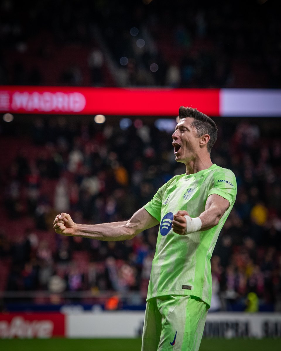 FC Barcelona tweet media