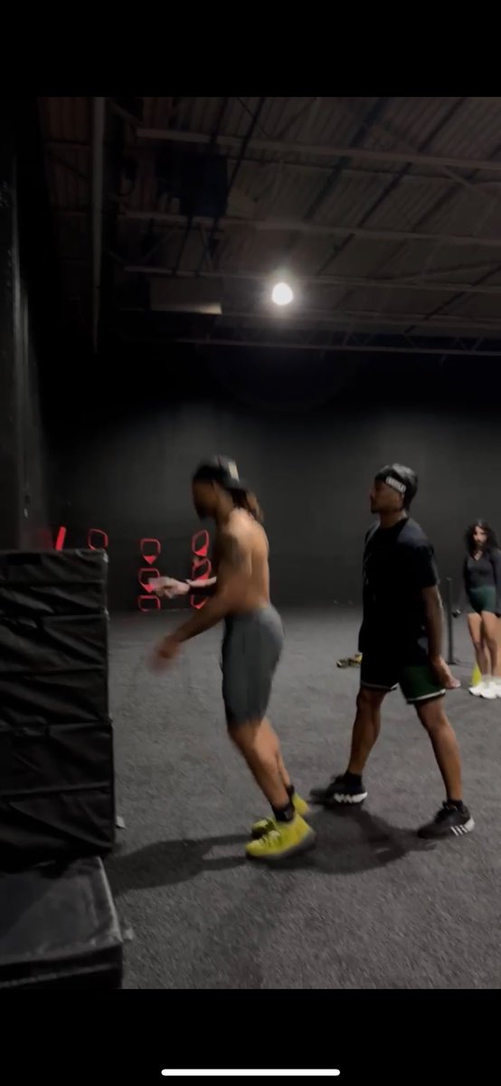 Blake May tweet media