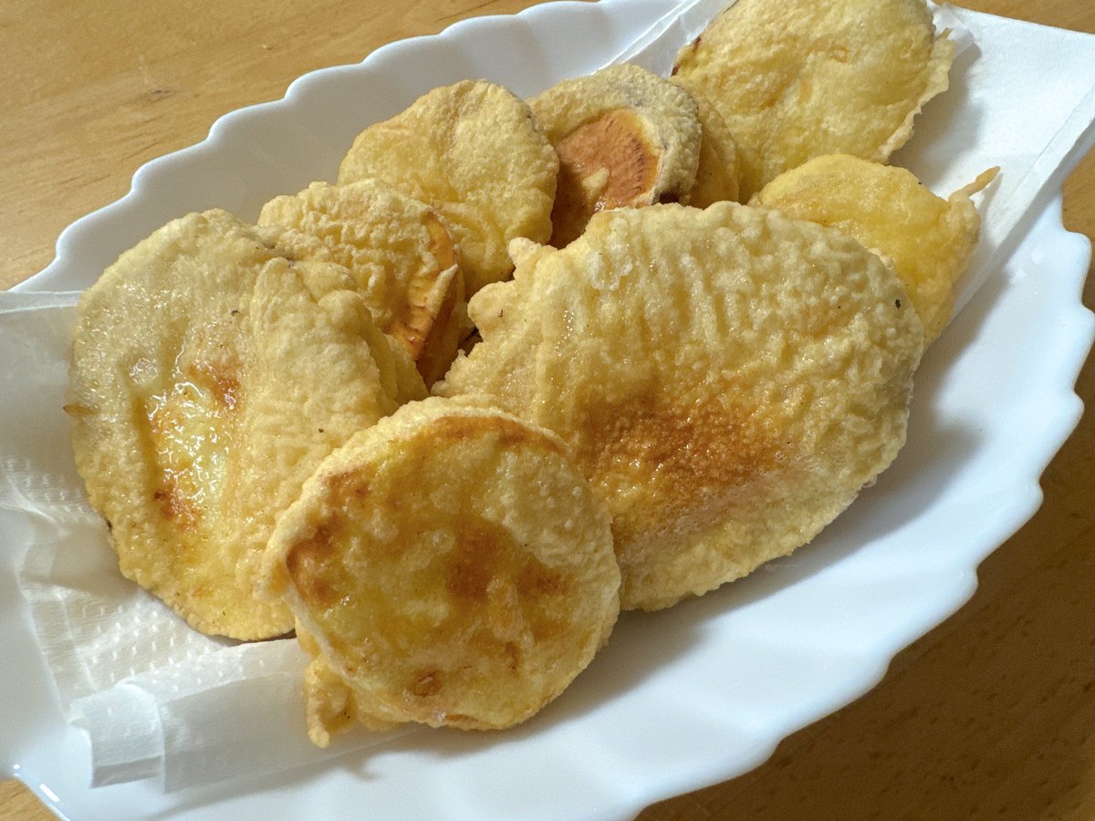 cat_monogatari1's tweet photo. 最近の料理🍳
#ぶーちゃんの料理部屋 https://t.co/WkjjyEzvAy