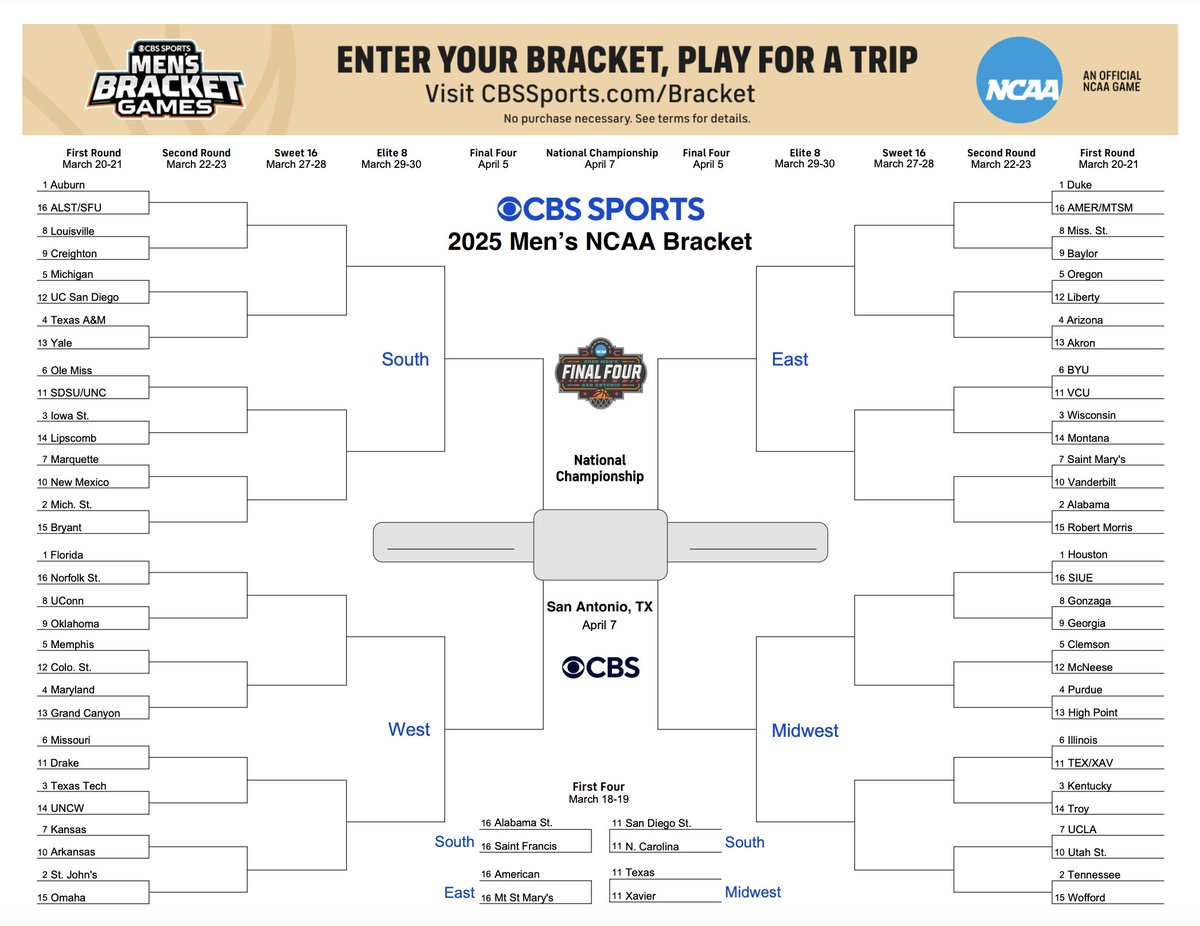 mmcgeein tweet media