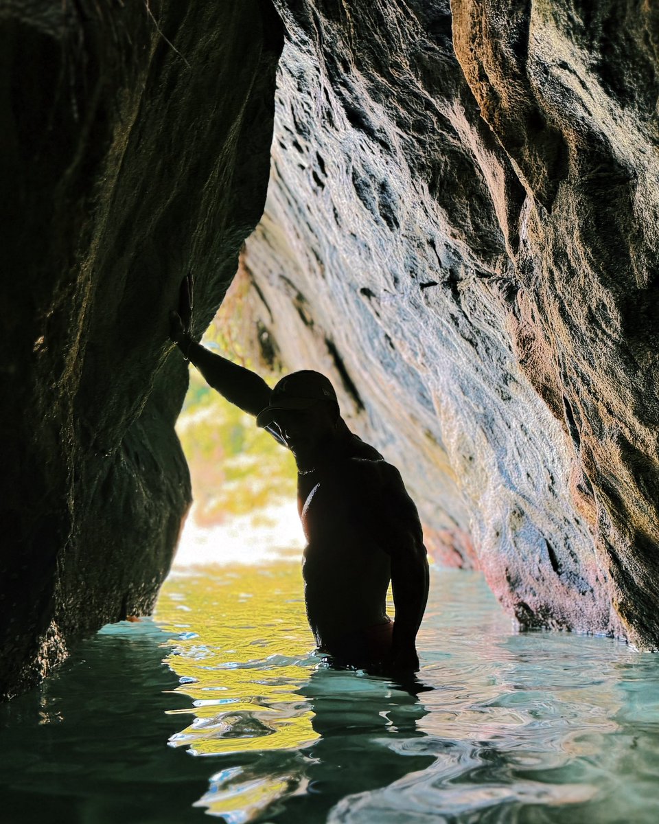 offgabe's tweet image. só os filhos de oxossí tem