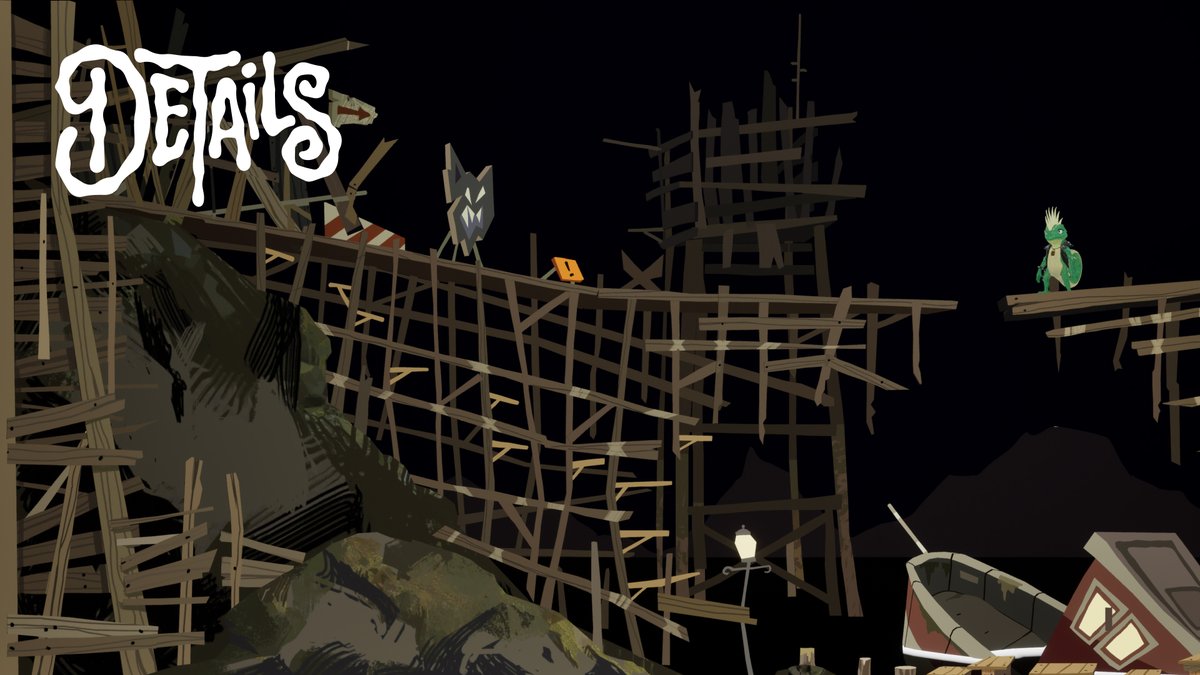 Can You Eat It? tweet media