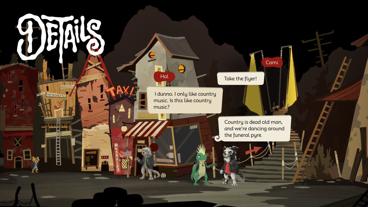 Can You Eat It? tweet media