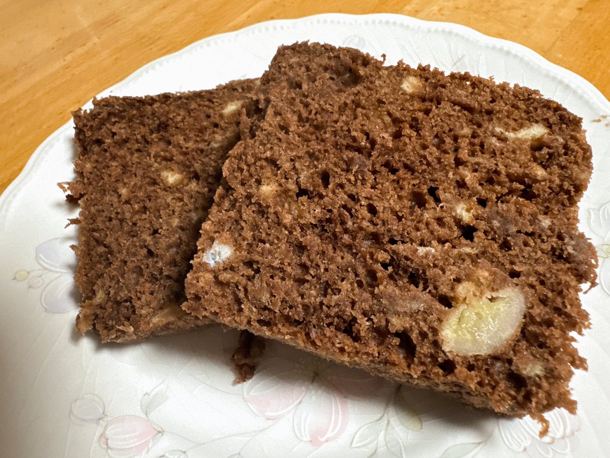cat_monogatari1's tweet photo. 最近のスイーツ作り🍰
#ぶーちゃんの料理部屋 https://t.co/xOp9VapY5C