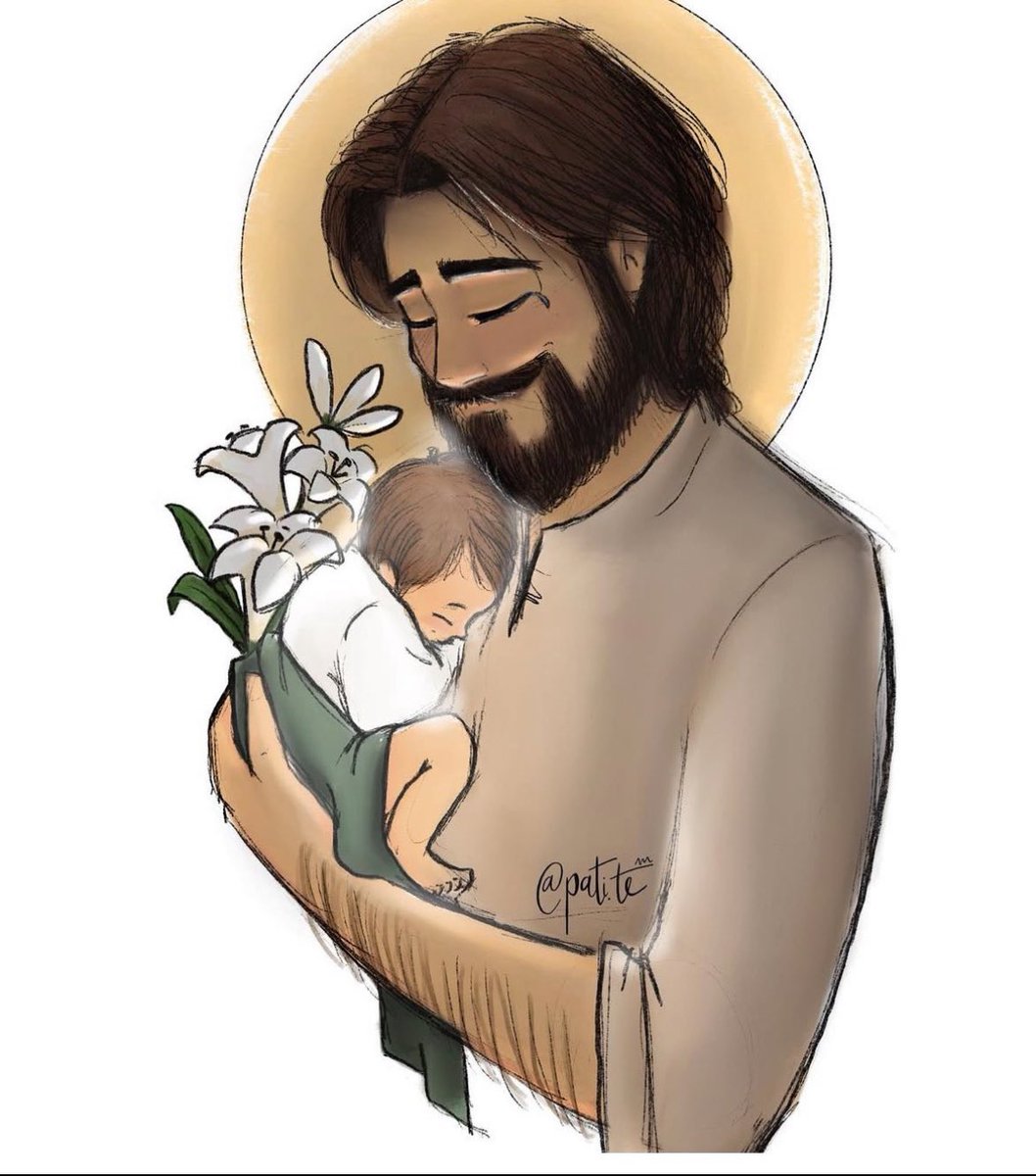 Laura Maria Esteve 🇪🇸❤️💛❤️🇪🇸 tweet media