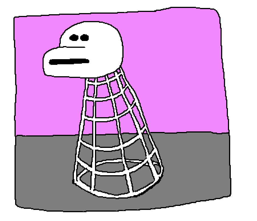 beatrice meganblood tweet media