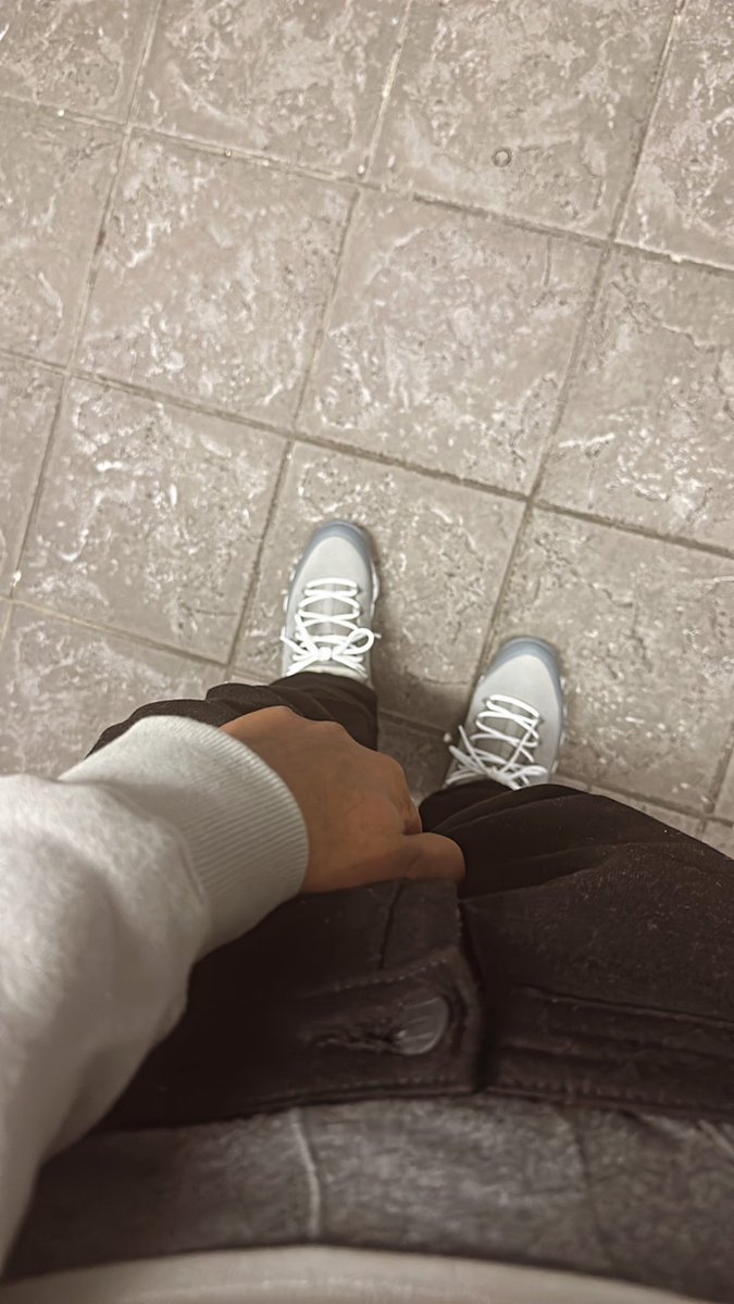 nardynard45's tweet image. Pay me Respect