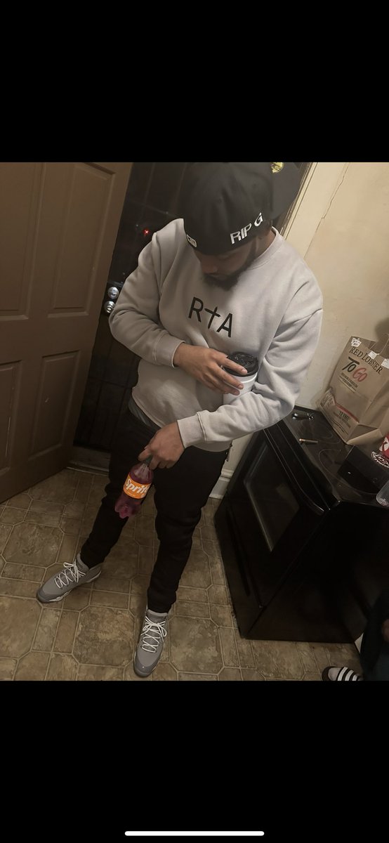 nardynard45's tweet image. Pay me Respect