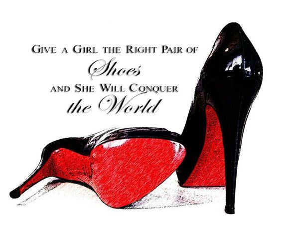 TT's Small Dick and Loser Club (@small_dick_boys) on Twitter photo 