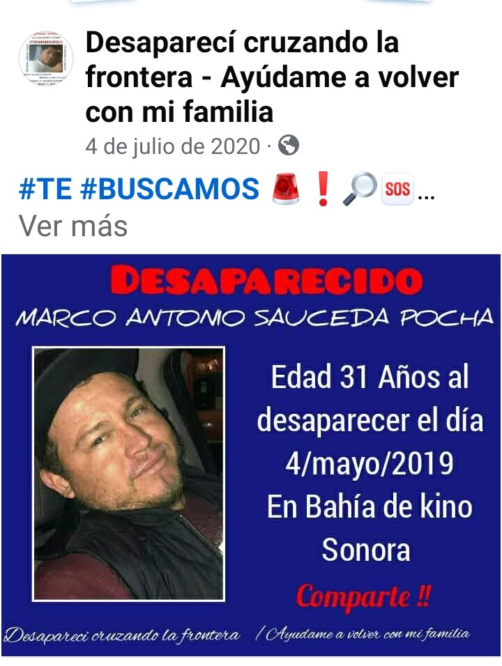 MIMA tweet media