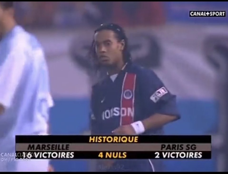 nvmsszo's tweet photo. @ActuFoot_ Dis bien avant le Qatar ils étaient mignons https://t.co/dd10Btovep