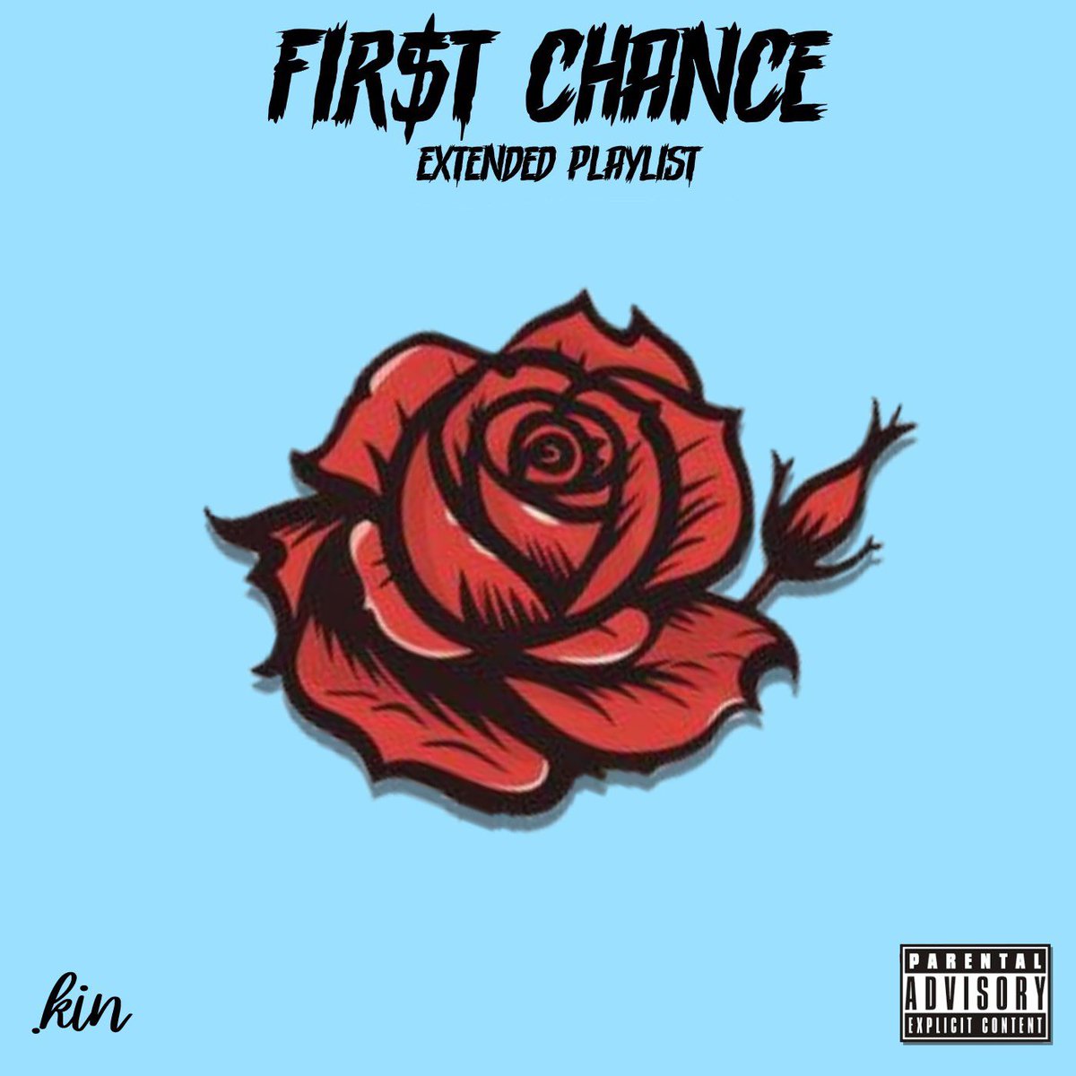 son_kin_'s tweet photo. Fir$t Chance Extended Playlist.
‼️AVAILABLE ON ALL PLATFORMS‼️
Distributed by: @dittomusic
#fyp #alternative #rnb #music #art #unkool
Comment your favourite song
🔥🔥🔥🔥 https://t.co/vYz9ixpvfl