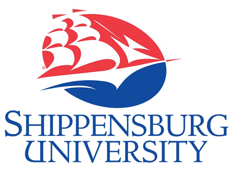 Miller School Hoops (@msahoops) on Twitter photo Congratulations to ‘25 Shane Crissman (<a href="/ShaneCrissman7/">Shane Crissman</a>) on receiving a scholarship offer from Shippensburg University today!! #MillerMob🐴 Congratulations to ‘25 Shane Crissman (<a href="/ShaneCrissman7/">Shane Crissman</a>) on receiving a scholarship offer from Shippensburg University today!! #MillerMob🐴
