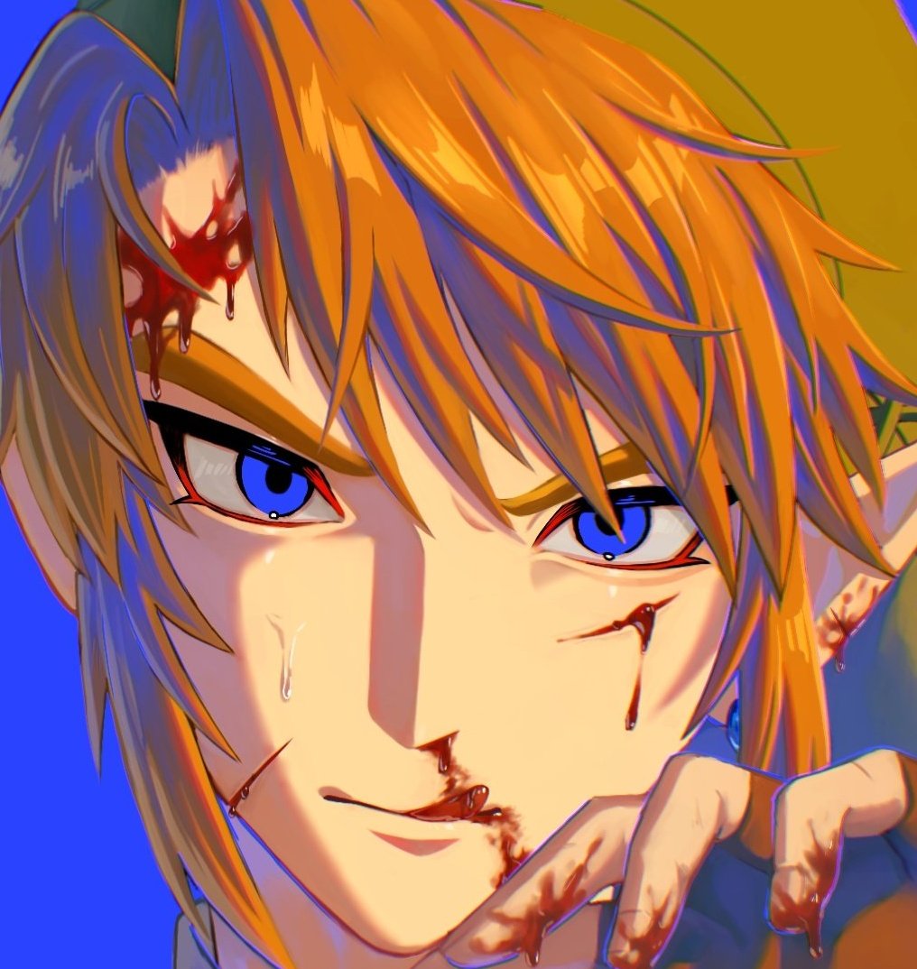 顔だけ上手いから見て