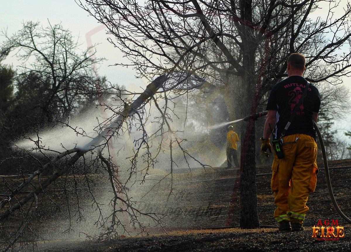 2-acre brush/ grass fire, yesterday afternoon in Paxton on Walbridge Road. M/A assisted on scene from Leicester. <a href="/ctfirephoto/">CT Fire Photo</a> <a href="/QCA_NewEngland/">Quiet Corner Alerts New England</a> <a href="/PaxtonFireDept/">Paxton Fire Dept.</a> <a href="/LeicesterMAFire/">Leicester Fire</a> 

See the full article and gallery at: agmfirephotography.smugmug.com/Brush-fire-Pax…