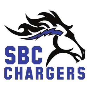 Gavin_Fultz25's tweet photo. After a great talk with Coach @Lee_Rich1 I am blessed to receive my first offer from Southeastern Baptist College! https://t.co/so3uz3JAXj
