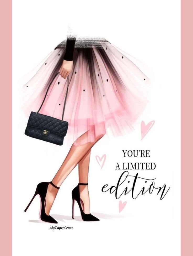 TT's Small Dick and Loser Club (@small_dick_boys) on Twitter photo 