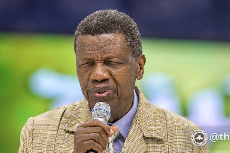 #IPrayForYouToday  In the Name above every other name:
#IDecree, all your prayers will be answered by fire
#IDecree that all your enemies will bow to you.
#IDecree that you will be mightily used of God.
#IDecree that your hope will rise continuously.
#IDecree that there will be