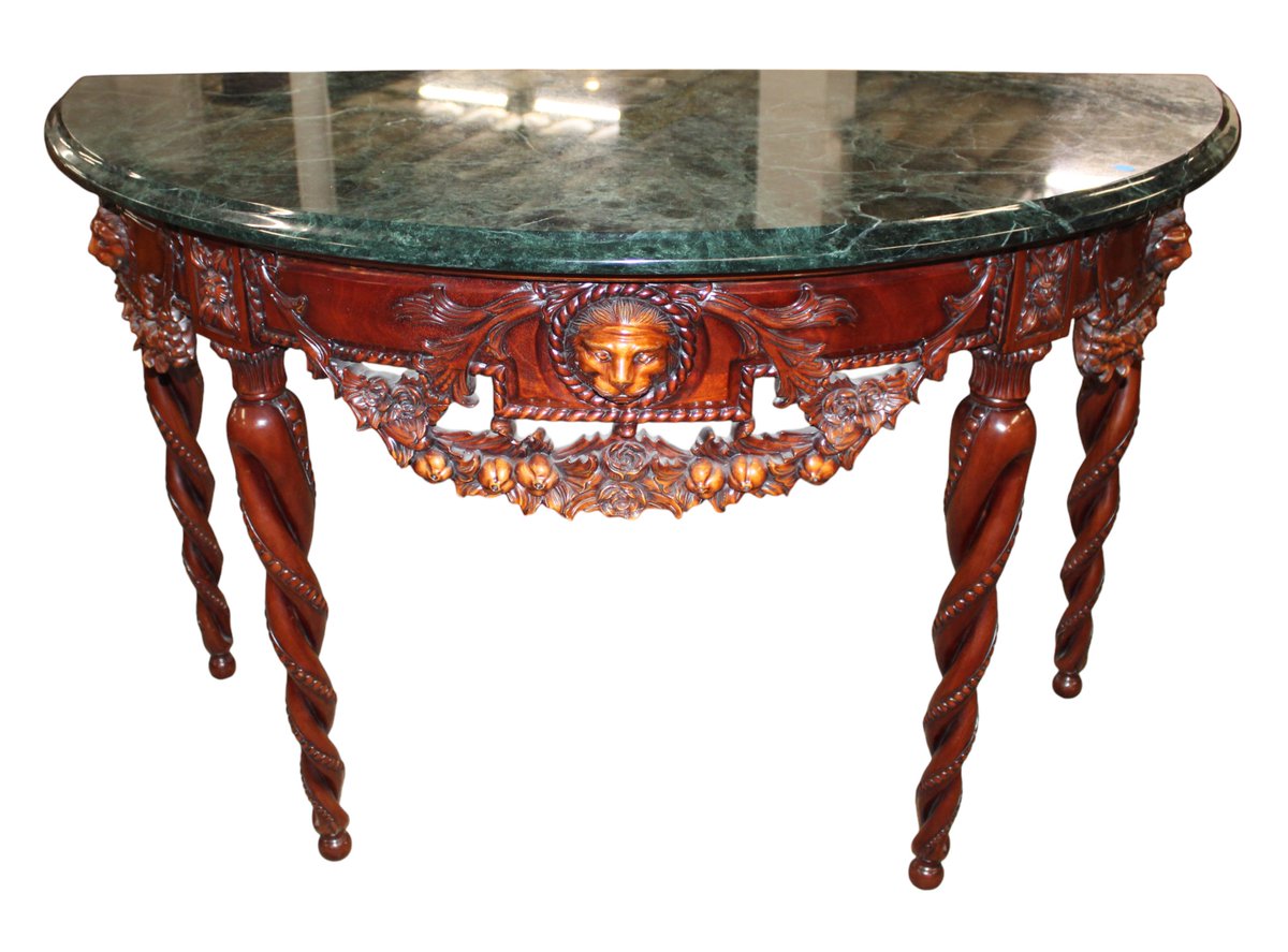 SoJerseyAuction's tweet photo. Bid with confidence at South Jersey Auction - https://t.co/B6AkQArfCl https://t.co/TdGYcfAgLG