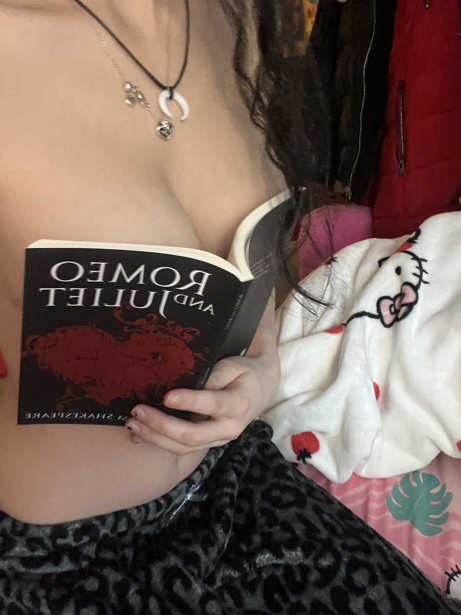 madz.deadd tweet media